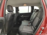  Mercedes  GLB Mercedes-Benz   180 d Business Solution 5d #10