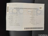  Mercedes  GLB Mercedes-Benz   180 d Business Solution 5d #11