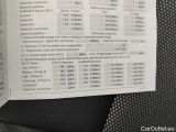  Mercedes  GLB Mercedes-Benz   180 d Business Solution 5d #12