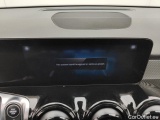 Mercedes  GLB Mercedes-Benz   180 d Business Solution 5d #14