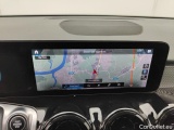  Mercedes  GLB Mercedes-Benz   180 d Business Solution 5d #13