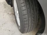  Mercedes  GLB Mercedes-Benz   180 d Business Solution 5d #18