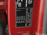  Mercedes  GLB Mercedes-Benz   180 d Business Solution 5d #20