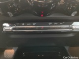  Mercedes  GLB Mercedes-Benz   180 d Business Solution 5d #22