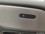  Mercedes  GLB Mercedes-Benz   180 d Business Solution 5d #23