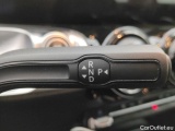  Mercedes  GLB Mercedes-Benz   180 d Business Solution 5d #24