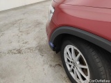  Mercedes  GLB Mercedes-Benz   180 d Business Solution 5d #31