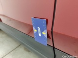  Mercedes  GLB Mercedes-Benz   180 d Business Solution 5d #34