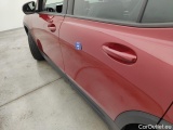  Mercedes  GLB Mercedes-Benz   180 d Business Solution 5d #37
