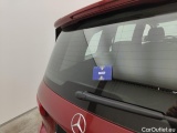  Mercedes  GLB Mercedes-Benz   180 d Business Solution 5d #47