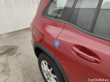  Mercedes  GLB Mercedes-Benz   180 d Business Solution 5d #51