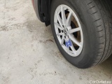  Mercedes  GLB Mercedes-Benz   180 d Business Solution 5d #59