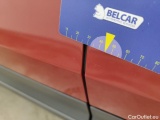  Mercedes  GLB Mercedes-Benz   180 d Business Solution 5d #56