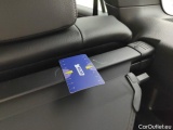  Mercedes  GLB Mercedes-Benz   180 d Business Solution 5d #67