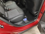  Mercedes  GLB Mercedes-Benz   180 d Business Solution 5d #69