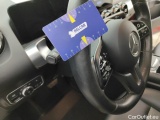  Mercedes  GLB Mercedes-Benz   180 d Business Solution 5d #72