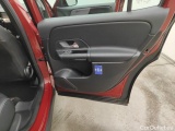  Mercedes  GLB Mercedes-Benz   180 d Business Solution 5d #75