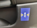  Mercedes  GLB Mercedes-Benz   180 d Business Solution 5d #76