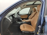  Bmw  X3 BMW  xDrive30e (120 kW) 5d #3