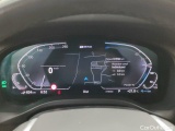  Bmw  X3 BMW  xDrive30e (120 kW) 5d #6