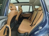  Bmw  X3 BMW  xDrive30e (120 kW) 5d #10