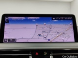  Bmw  X3 BMW  xDrive30e (120 kW) 5d #13