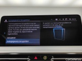  Bmw  X3 BMW  xDrive30e (120 kW) 5d #14