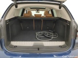  Bmw  X3 BMW  xDrive30e (120 kW) 5d #15