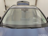 Bmw  X3 BMW  xDrive30e (120 kW) 5d #19
