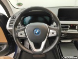  Bmw  X3 BMW  xDrive30e (120 kW) 5d #21