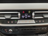  Bmw  X3 BMW  xDrive30e (120 kW) 5d #22