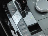 Bmw  X3 BMW  xDrive30e (120 kW) 5d #23
