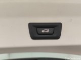  Bmw  X3 BMW  xDrive30e (120 kW) 5d #24