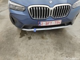  Bmw  X3 BMW  xDrive30e (120 kW) 5d #29