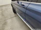  Bmw  X3 BMW  xDrive30e (120 kW) 5d #33