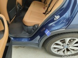  Bmw  X3 BMW  xDrive30e (120 kW) 5d #36
