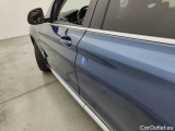  Bmw  X3 BMW  xDrive30e (120 kW) 5d #39
