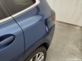  Bmw  X3 BMW  xDrive30e (120 kW) 5d #41