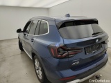  Bmw  X3 BMW  xDrive30e (120 kW) 5d #43