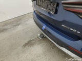  Bmw  X3 BMW  xDrive30e (120 kW) 5d #46