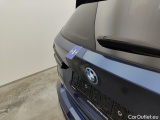  Bmw  X3 BMW  xDrive30e (120 kW) 5d #48