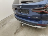  Bmw  X3 BMW  xDrive30e (120 kW) 5d #50