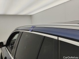  Bmw  X3 BMW  xDrive30e (120 kW) 5d #52