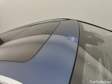  Bmw  X3 BMW  xDrive30e (120 kW) 5d #54