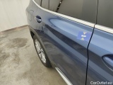 Bmw  X3 BMW  xDrive30e (120 kW) 5d #63