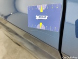  Bmw  X3 BMW  xDrive30e (120 kW) 5d #64