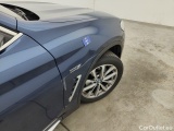  Bmw  X3 BMW  xDrive30e (120 kW) 5d #71