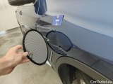  Bmw  X3 BMW  xDrive30e (120 kW) 5d #72