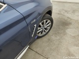  Bmw  X3 BMW  xDrive30e (120 kW) 5d #75