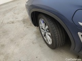  Bmw  X3 BMW  xDrive30e (120 kW) 5d #78